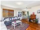 100 Fegen Drive, Moorooka QLD 4105