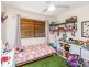 100 Fegen Drive, Moorooka QLD 4105