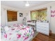 100 Fegen Drive, Moorooka QLD 4105