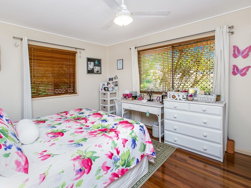 100 Fegen Drive, Moorooka QLD 4105