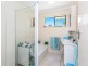 100 Fegen Drive, Moorooka QLD 4105