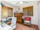 100 Fegen Drive, Moorooka QLD 4105