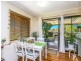 100 Fegen Drive, Moorooka QLD 4105