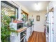 100 Fegen Drive, Moorooka QLD 4105