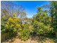 100 Fegen Drive, Moorooka QLD 4105