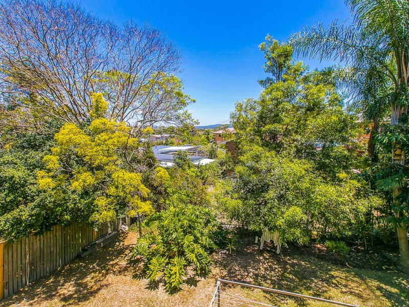 100 Fegen Drive, Moorooka QLD 4105