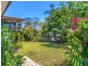 100 Fegen Drive, Moorooka QLD 4105