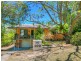 100 Fegen Drive, Moorooka QLD 4105