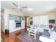 100 Fegen Drive, Moorooka QLD 4105