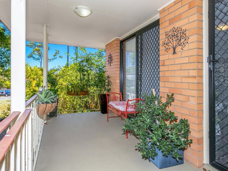 100 Fegen Drive, Moorooka QLD 4105