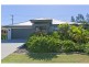 16 Duchess Place, Cleveland QLD 4163
