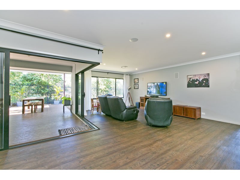 16 Duchess Place, Cleveland QLD 4163