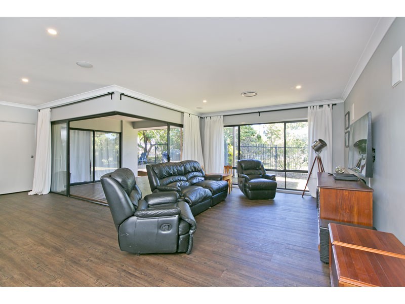 16 Duchess Place, Cleveland QLD 4163