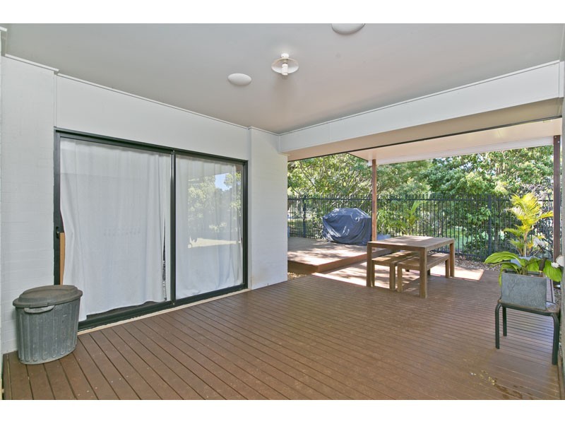 16 Duchess Place, Cleveland QLD 4163