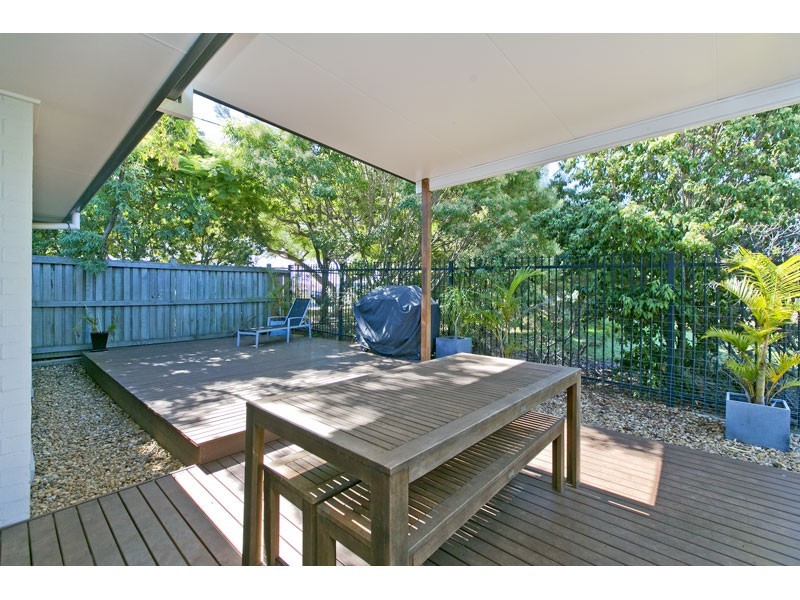 16 Duchess Place, Cleveland QLD 4163