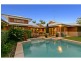 44 Attenborough Circuit, Redland Bay QLD 4165