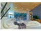 44 Attenborough Circuit, Redland Bay QLD 4165