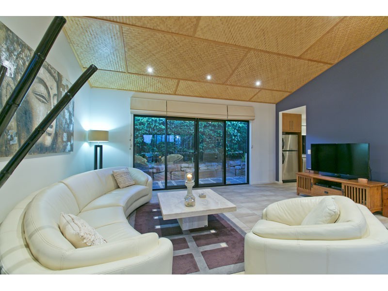 44 Attenborough Circuit, Redland Bay QLD 4165