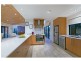 44 Attenborough Circuit, Redland Bay QLD 4165
