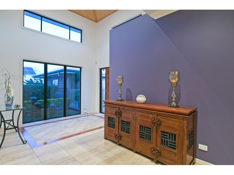 44 Attenborough Circuit, Redland Bay QLD 4165