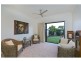 44 Attenborough Circuit, Redland Bay QLD 4165