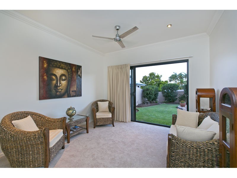 44 Attenborough Circuit, Redland Bay QLD 4165