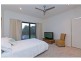 44 Attenborough Circuit, Redland Bay QLD 4165