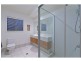 44 Attenborough Circuit, Redland Bay QLD 4165