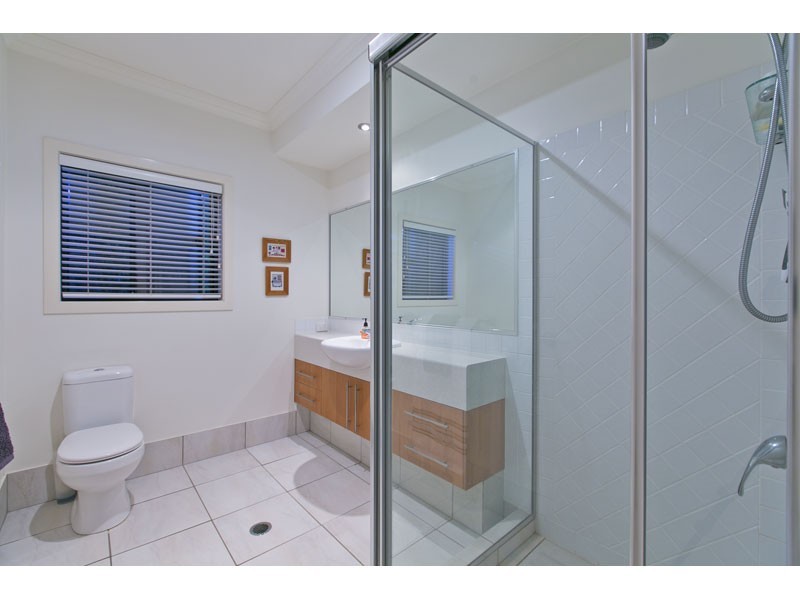 44 Attenborough Circuit, Redland Bay QLD 4165