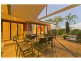 44 Attenborough Circuit, Redland Bay QLD 4165