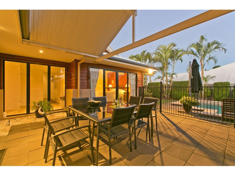 44 Attenborough Circuit, Redland Bay QLD 4165