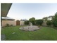 44 Attenborough Circuit, Redland Bay QLD 4165