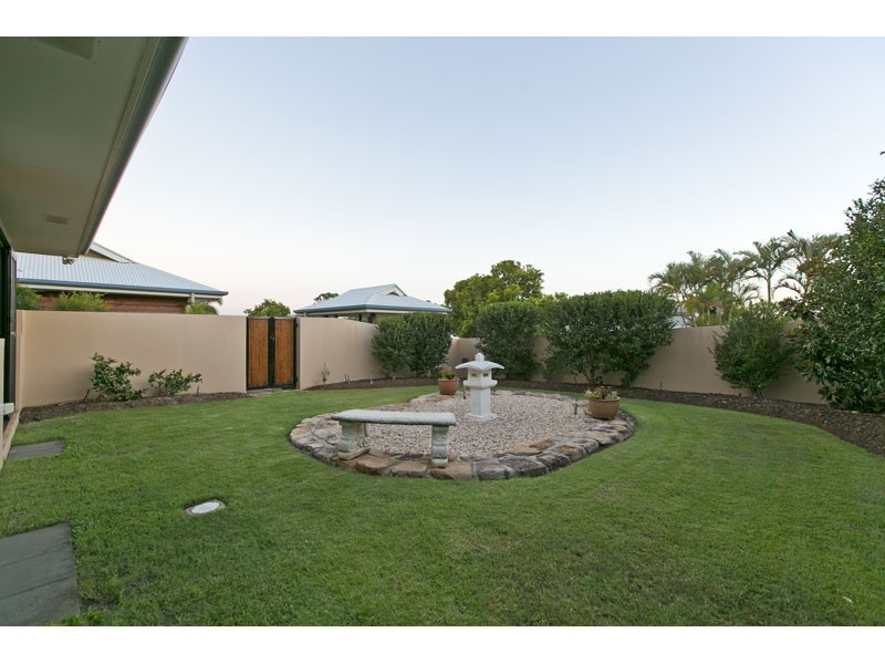 44 Attenborough Circuit, Redland Bay QLD 4165
