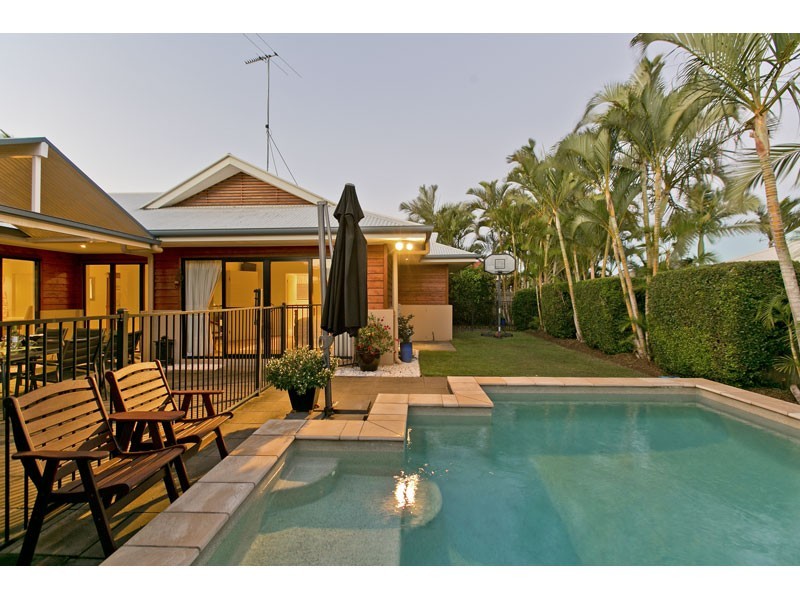 44 Attenborough Circuit, Redland Bay QLD 4165