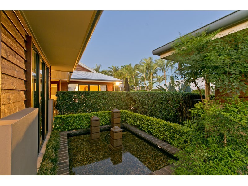 44 Attenborough Circuit, Redland Bay QLD 4165