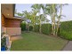 44 Attenborough Circuit, Redland Bay QLD 4165