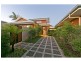 44 Attenborough Circuit, Redland Bay QLD 4165