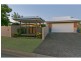 44 Attenborough Circuit, Redland Bay QLD 4165