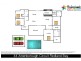 44 Attenborough Circuit, Redland Bay QLD 4165