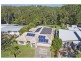 128 Beach Street, Cleveland QLD 4163