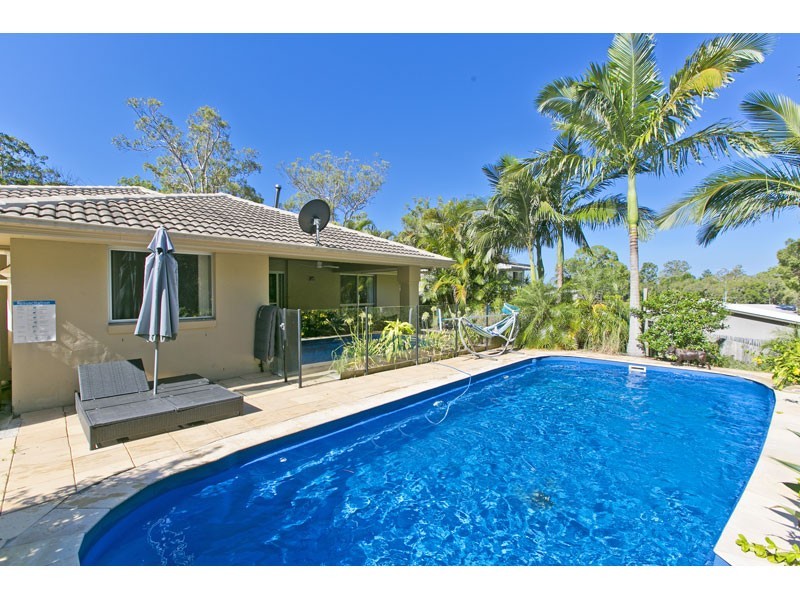 128 Beach Street, Cleveland QLD 4163