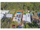 128 Beach Street, Cleveland QLD 4163