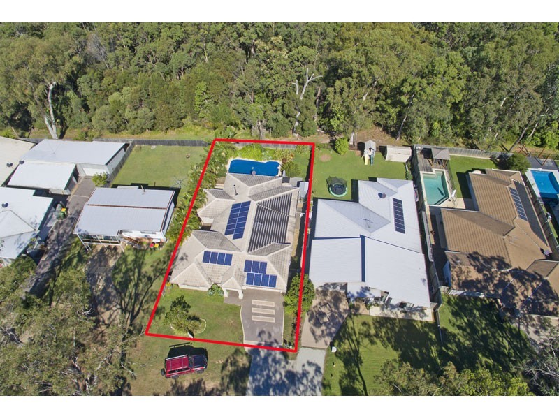 128 Beach Street, Cleveland QLD 4163