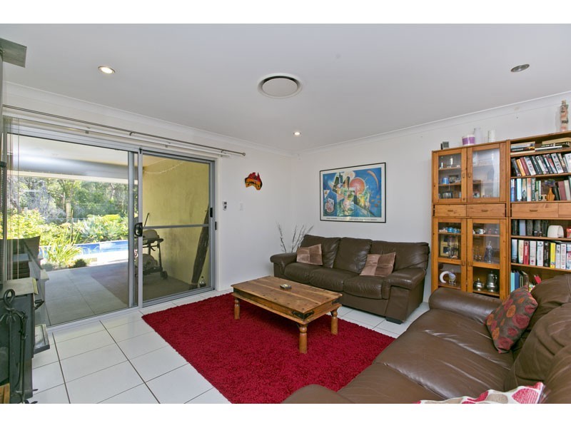 128 Beach Street, Cleveland QLD 4163