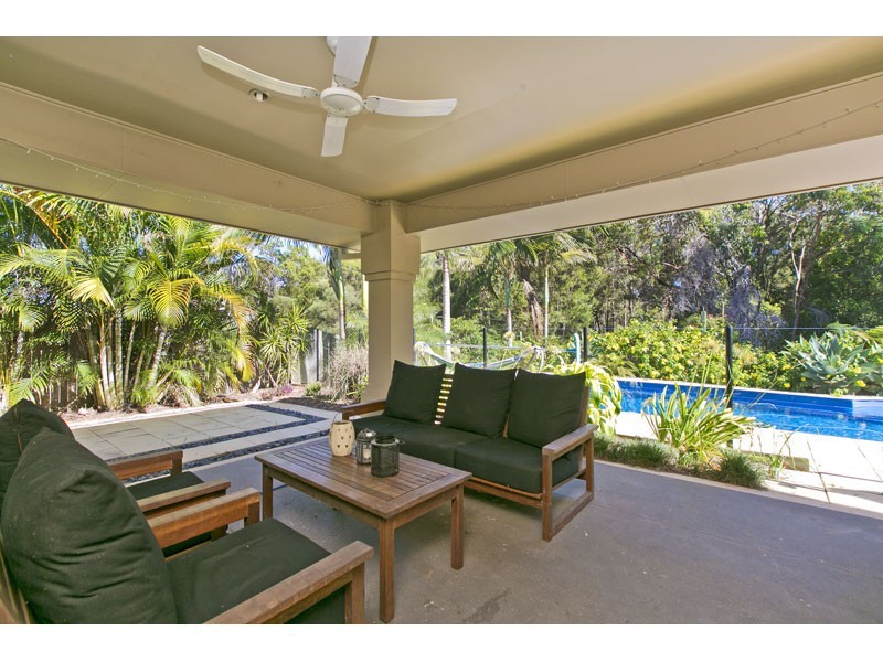 128 Beach Street, Cleveland QLD 4163