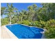 128 Beach Street, Cleveland QLD 4163