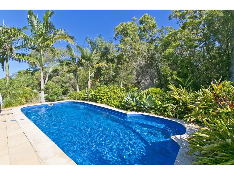 128 Beach Street, Cleveland QLD 4163