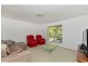 128 Beach Street, Cleveland QLD 4163