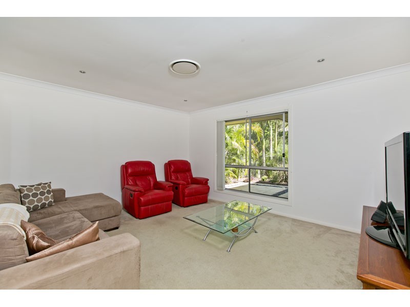 128 Beach Street, Cleveland QLD 4163