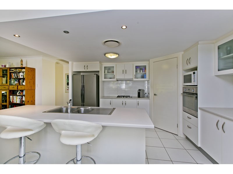 128 Beach Street, Cleveland QLD 4163